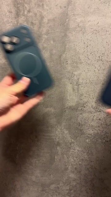 Video de PHONE CASE