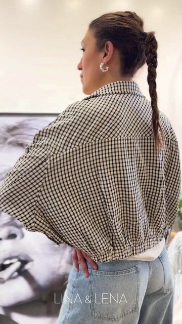 Video de Bomber Love
