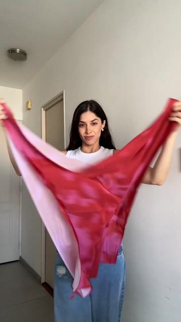 Video de Anto Racca Bags