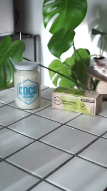 Video de Almacén de Salud