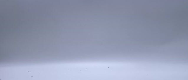 Video de Flanela de Microfibra 40x40 400GSM Corte a Laser Cinza Premium
