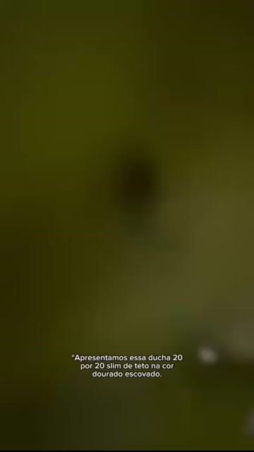 Vídeo de Paulimarx Conceito - O melhor em metais para sua Casa: Torneira, Chuveiro, Ducha, Ralo, Misturador, Válvula, Acabamento