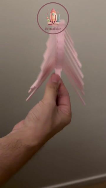 Vídeo de BrincaEduc | Brinquedos Educativos e Terapêuticos 