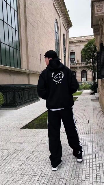 Video de Contrabiker.