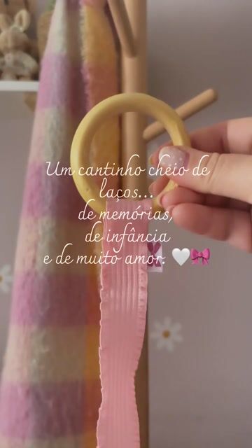 Vídeo de Petit Marie laços