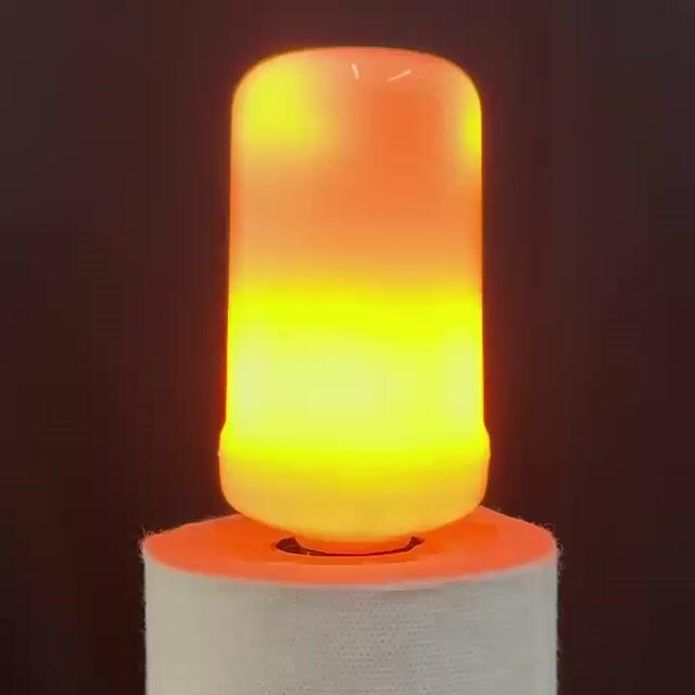 Vídeo de MaxFesta