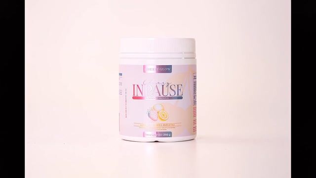 Video de Kit | InPause + Melatonina
