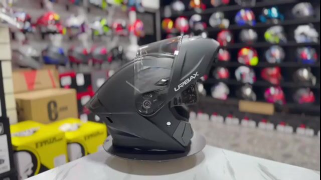 Video de Street Riders Store