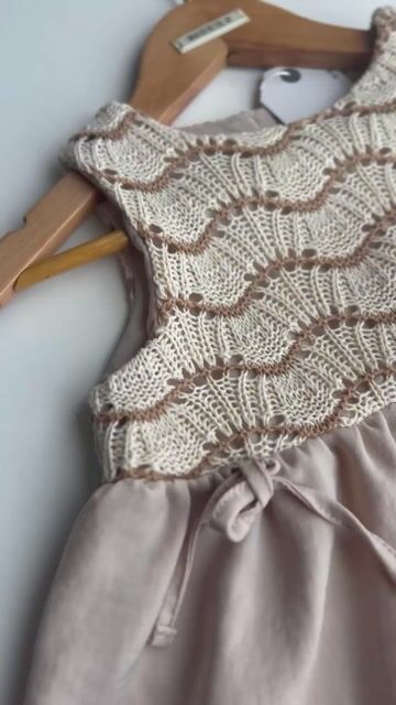 Video de VESTIDO FUNNY | VE FUNNY