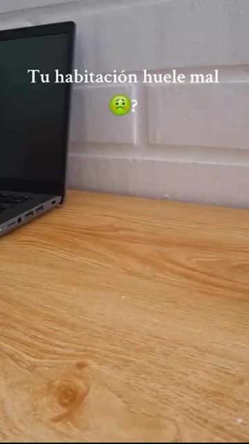 Video de Nabu Store