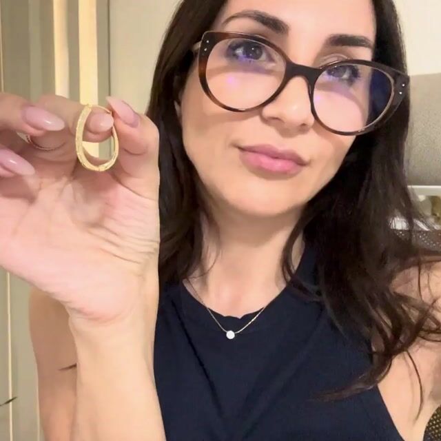 Video de Sisters