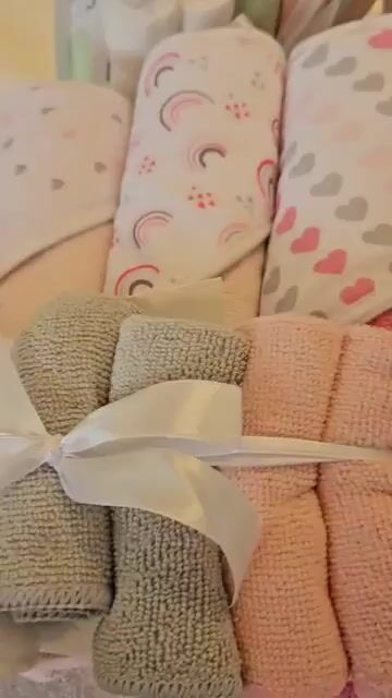 Video de Sweet Home
