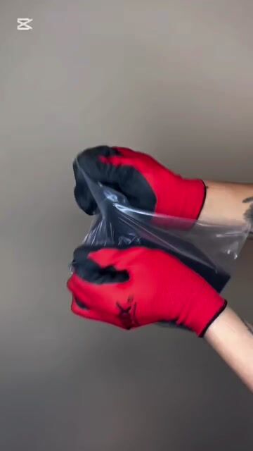 Video de Lineas Electricas