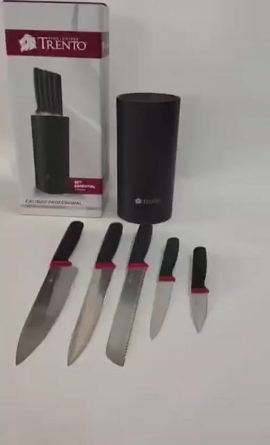 Video de Pezcalandia