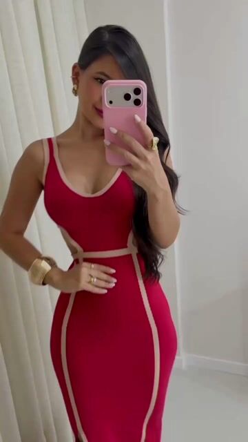 Vídeo de Stylo Seleto 