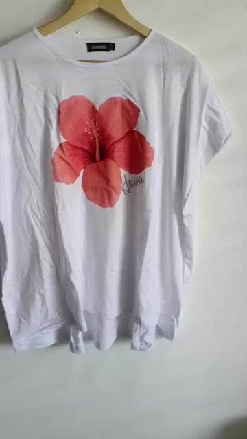 Video de Kuwana Shop