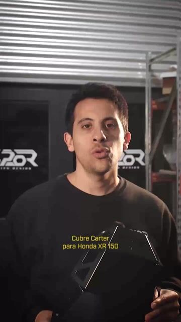 Video de COSPOR SRL