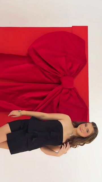 Vídeo de Marias - MODA PARA MENINAS