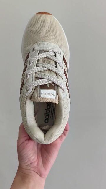 Vídeo de LAFT Shoes