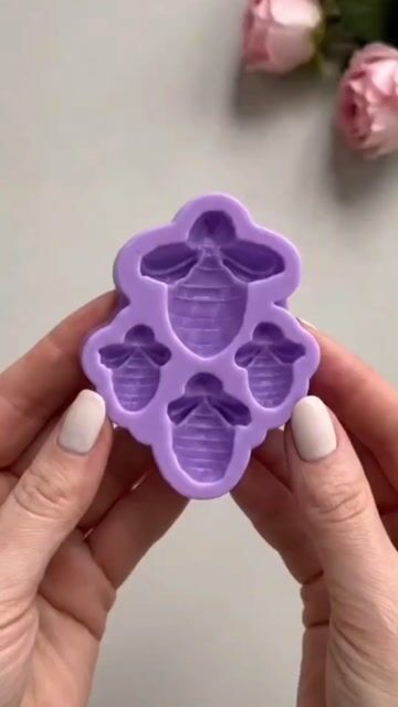 Video of Confeitaria dos moldes