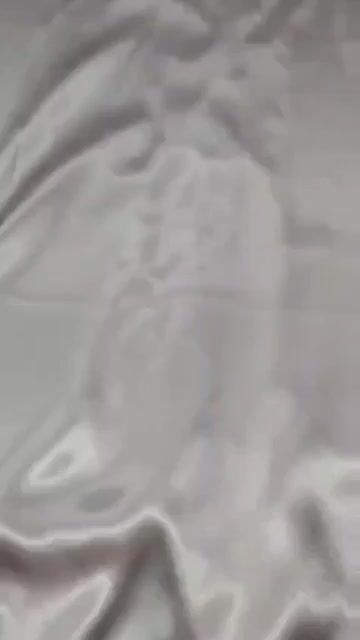 Video de BOMBACHA NENA LISA 100 PORCIEN ALGODON (2001)