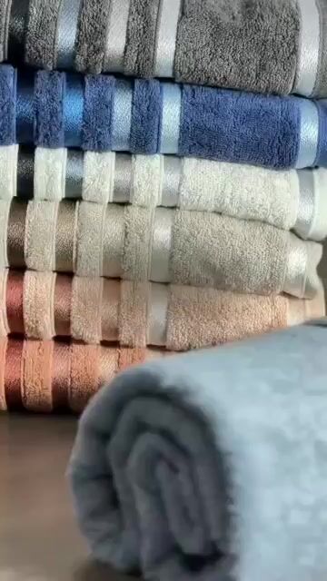 Vídeo de LOJAO PAGUE MENOS