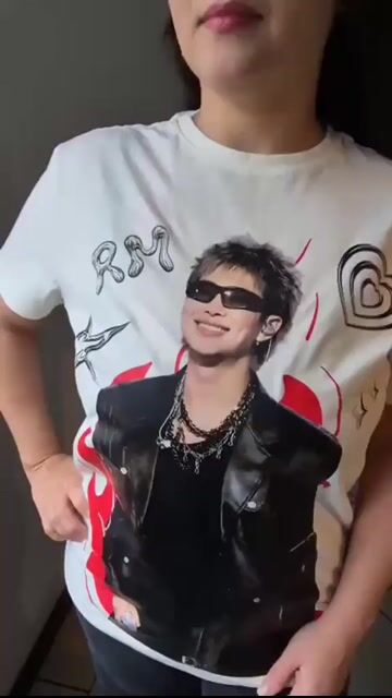 Vídeo de estacaocozystore