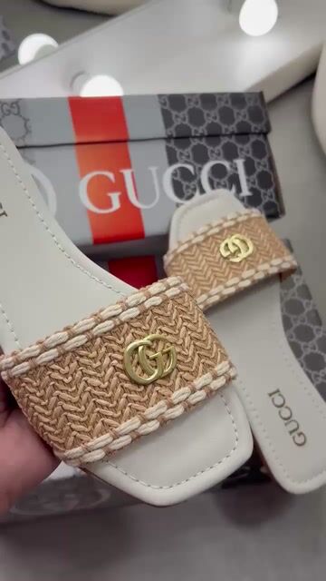Vídeo de G&G Boutique