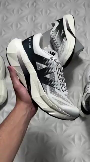Vídeo de A Loja Shoes