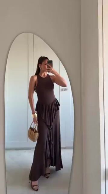 Vídeo de Bangali Moda e Acessorios