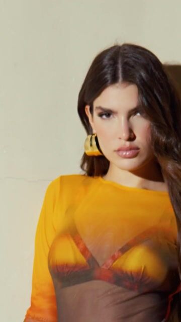 Vídeo de Só Biquínis