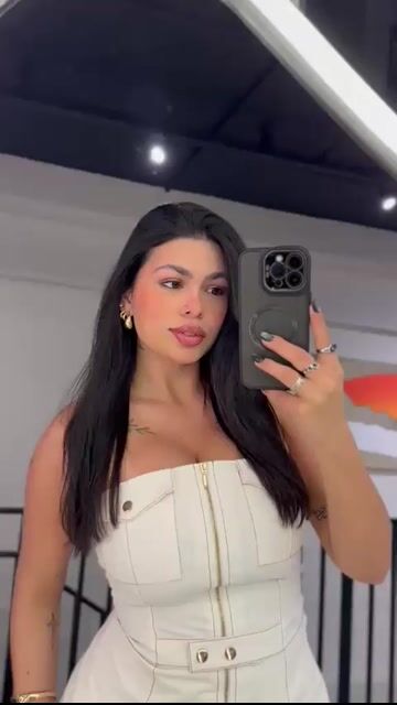 Vídeo de CG STORE