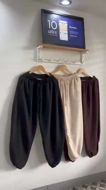 Video de Kuwana Shop