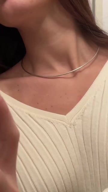 Video de Pok_joyas