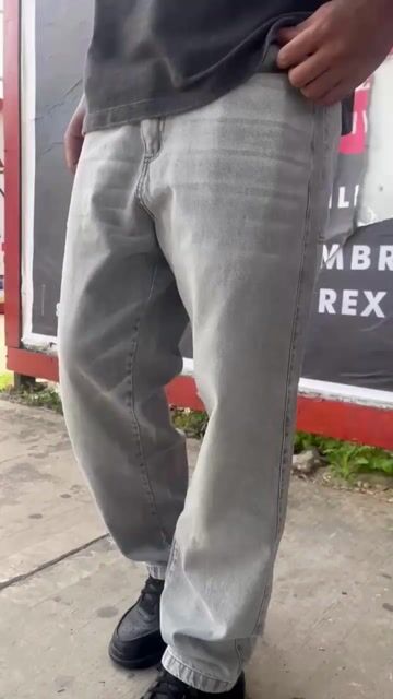 Video de santosindumentaria