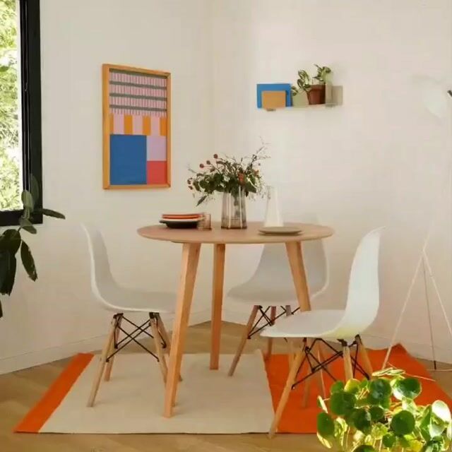 Video de Nordico - muebles de diseño contemporáneo