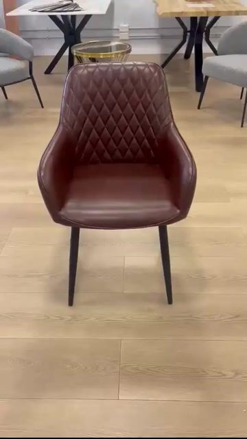 Video de DESIGN STORE
