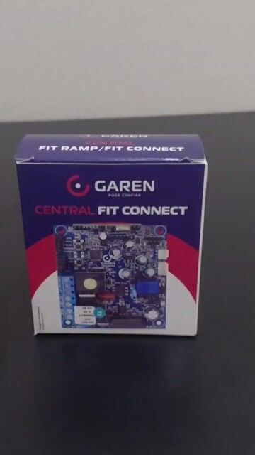 Vídeo de BEE ELETRONICOS