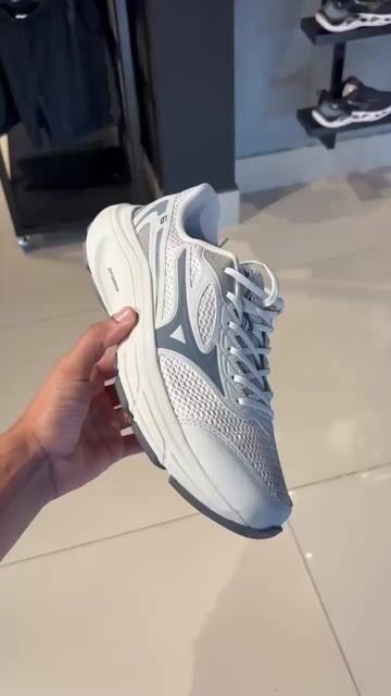 Vídeo de Euphoria Store