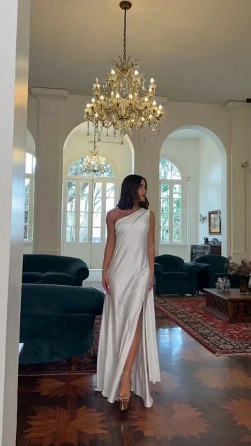 Video de Loren