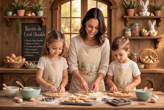 Vídeo de Lumen Props® | Fundos Realistas e Props para Estúdios