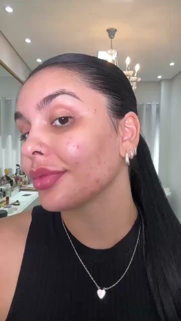 Vídeo de Maria's Make