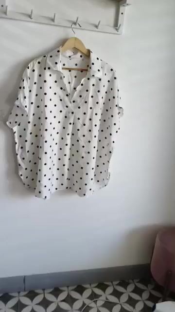 Video de Kuwana Shop