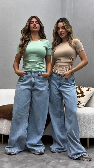 Vídeo de Villa Fashion