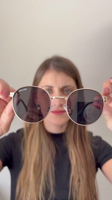 Video de Rimland® Argentina