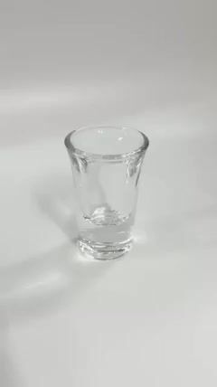 Vídeo de ShopJJ