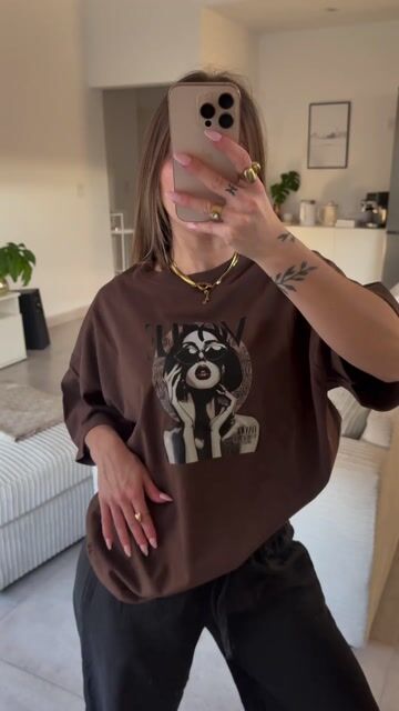 Video de Pack 10 remerones tendencia