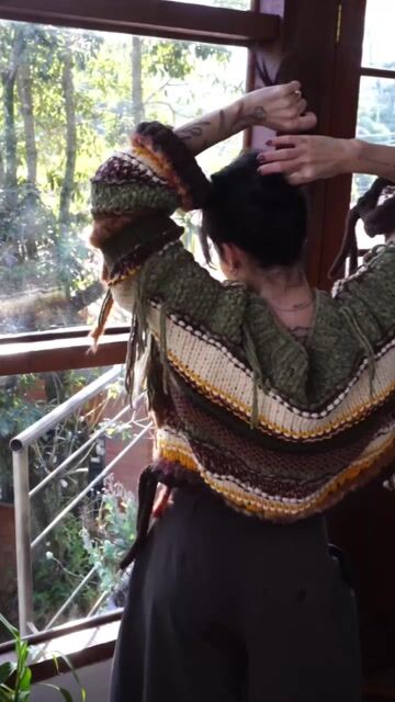Vídeo de AMMA HANDMADE