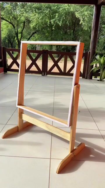 Vídeo de Linharia