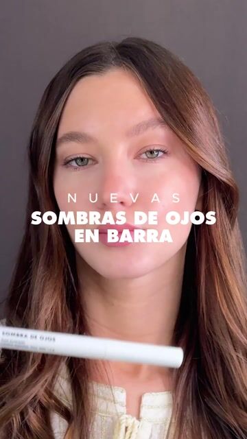 Video de Regina